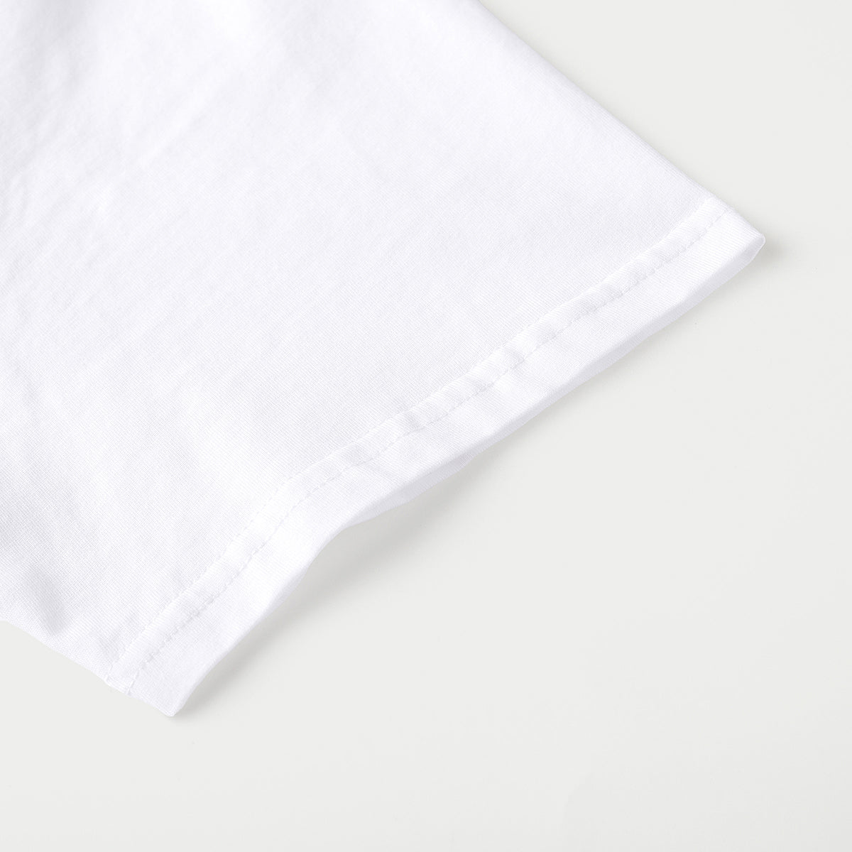 SUÐR Minimal 07 Slim Fit Shirt