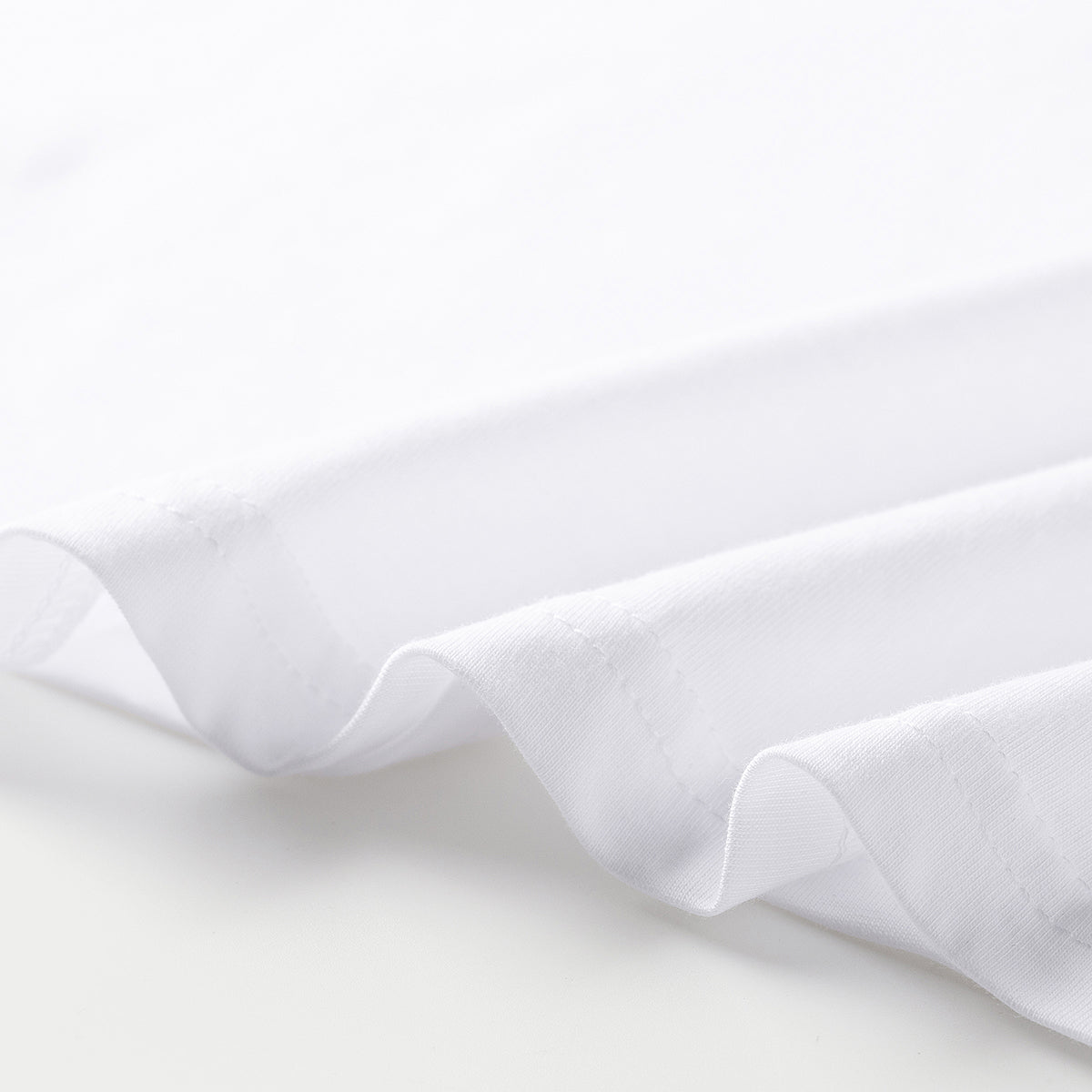 SUÐR Minimal 07 Slim Fit Shirt