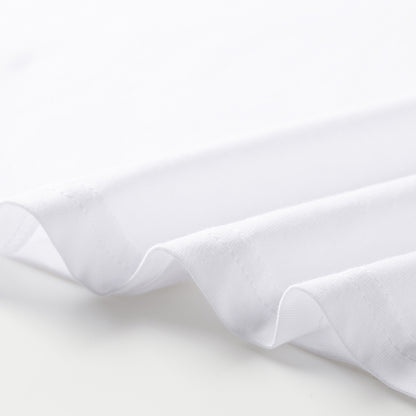 SUÐR Minimal 07 Slim Fit Shirt