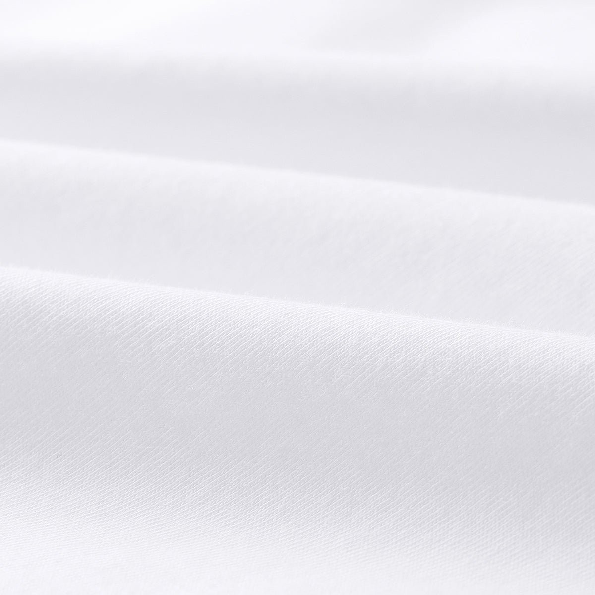 SUÐR Minimal 07 Slim Fit Shirt