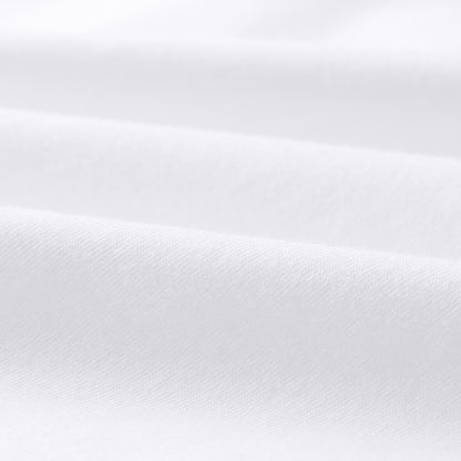 SUÐR Minimal 07 Slim Fit Shirt