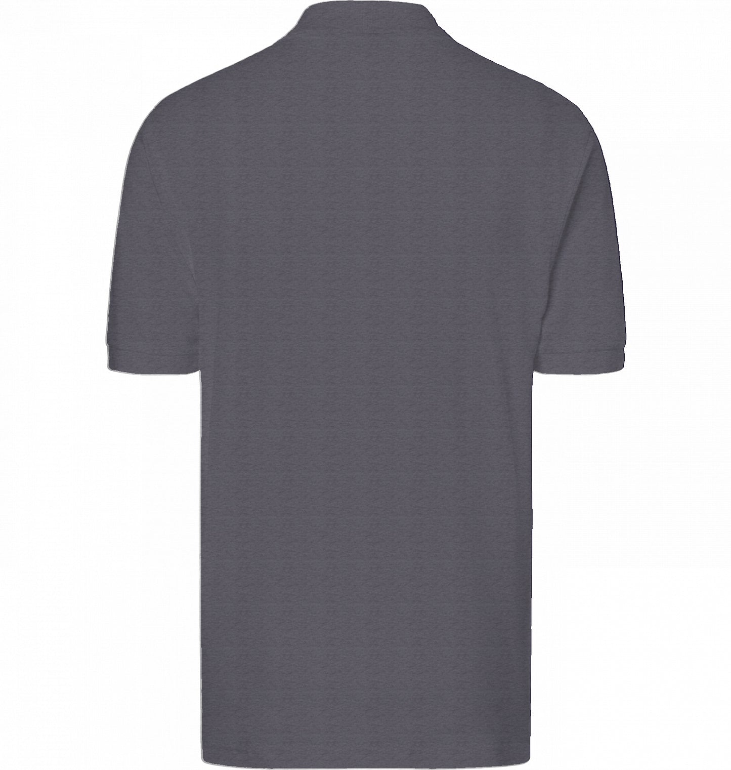SUÐR FIND Piqué Polo