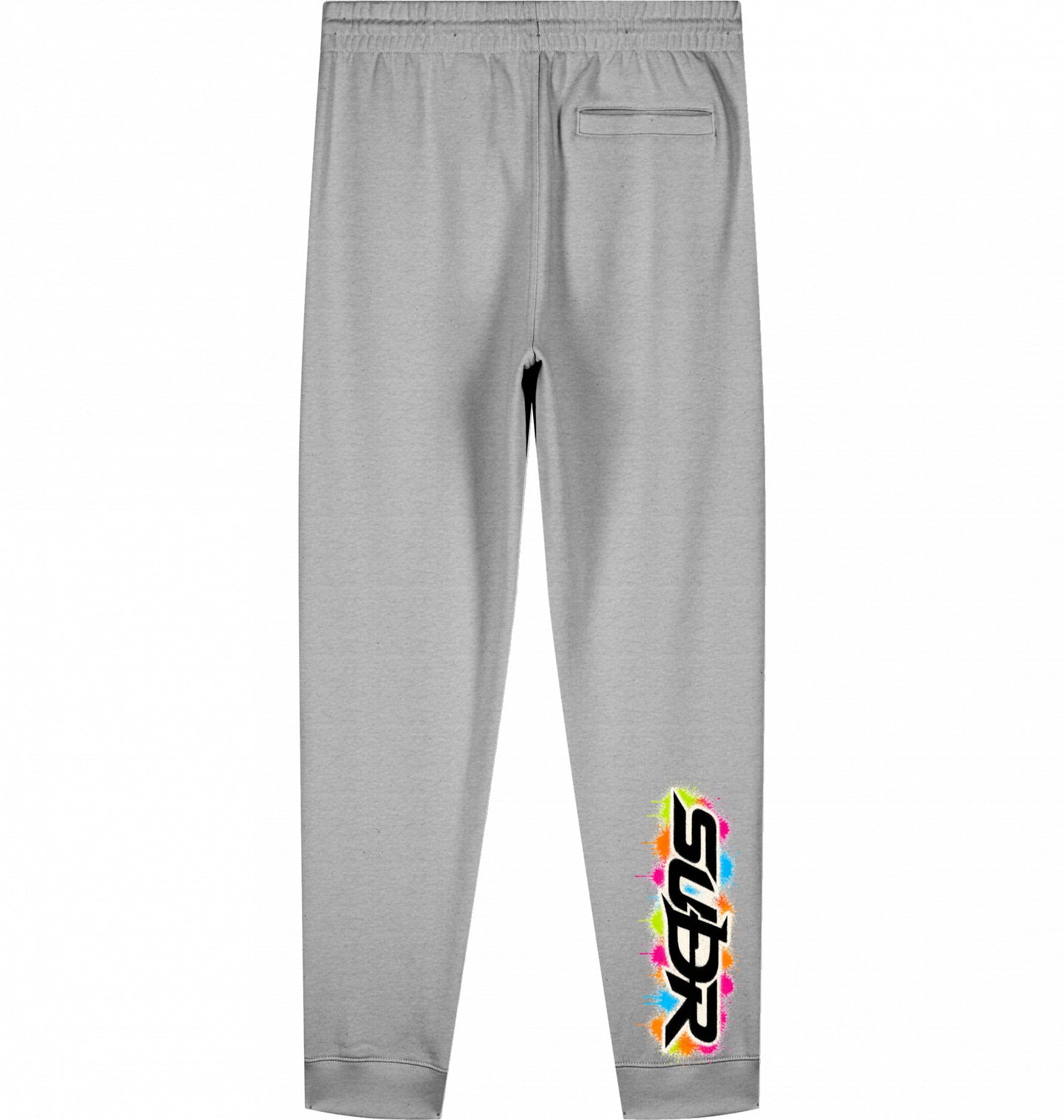 SUÐR Kids Jogger