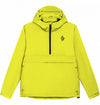 Lime Flash