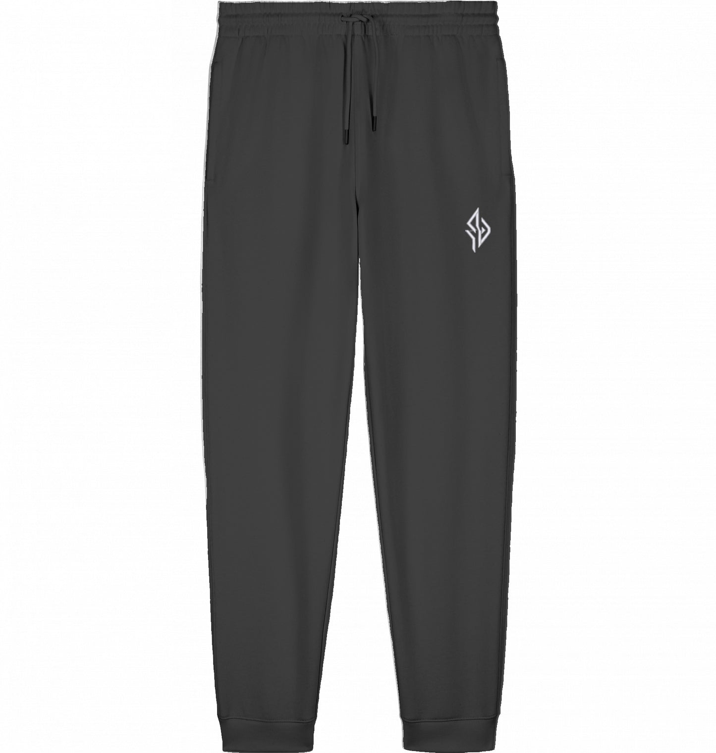 SUÐR FIND Fluffy Sweatpants