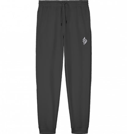 SUÐR FIND Fluffy Sweatpants