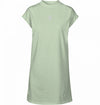 Light Mint