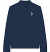 French Navy