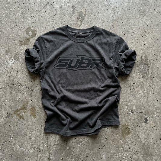Tee Classic – Ansicht 1