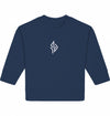 French Navy