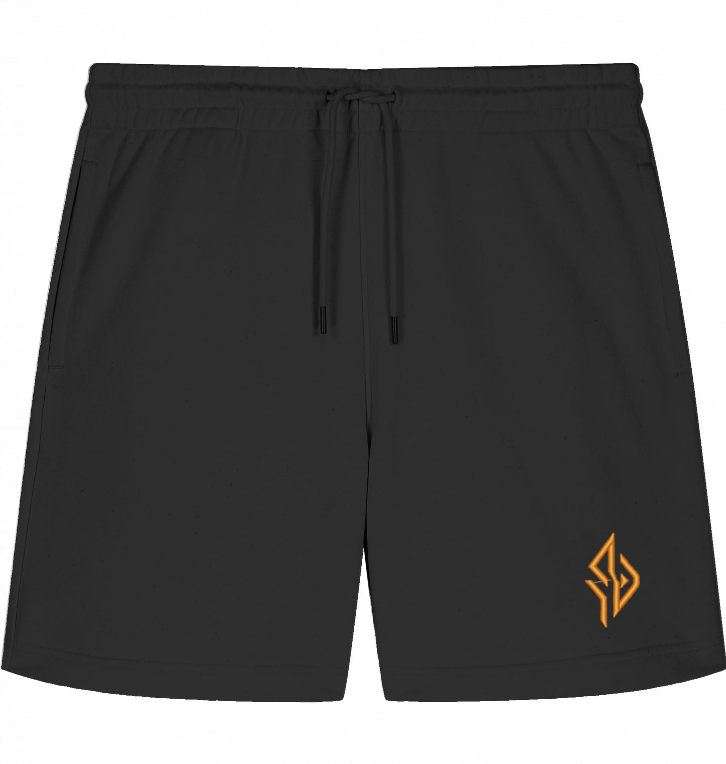 SUÐR Tequila Sunrise Shorts
