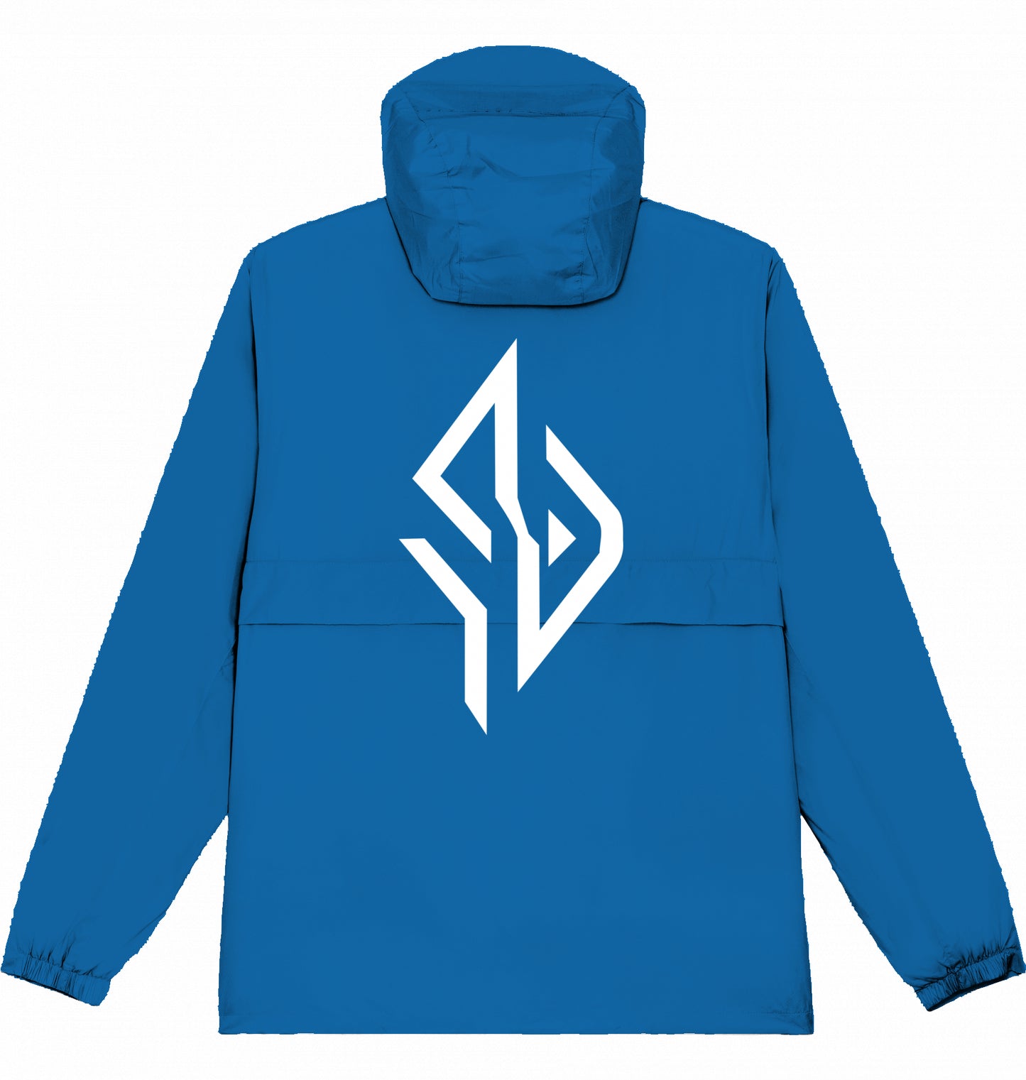SUÐR FIND Anorak