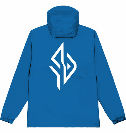 SUÐR FIND Anorak