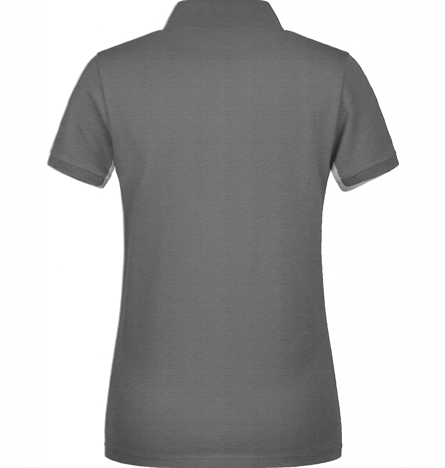 SUÐR Signature Polo Damen