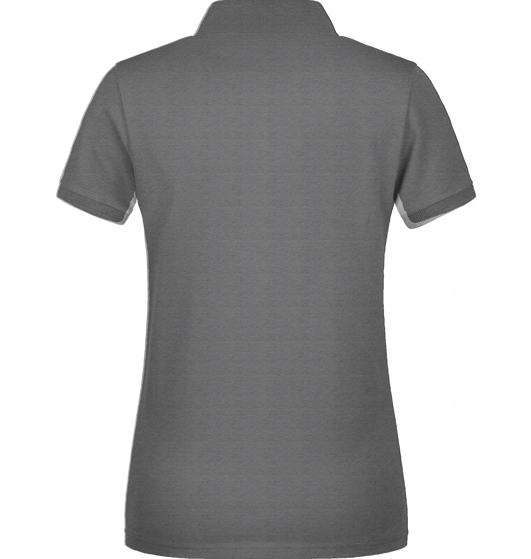 SUÐR Signature Polo Damen