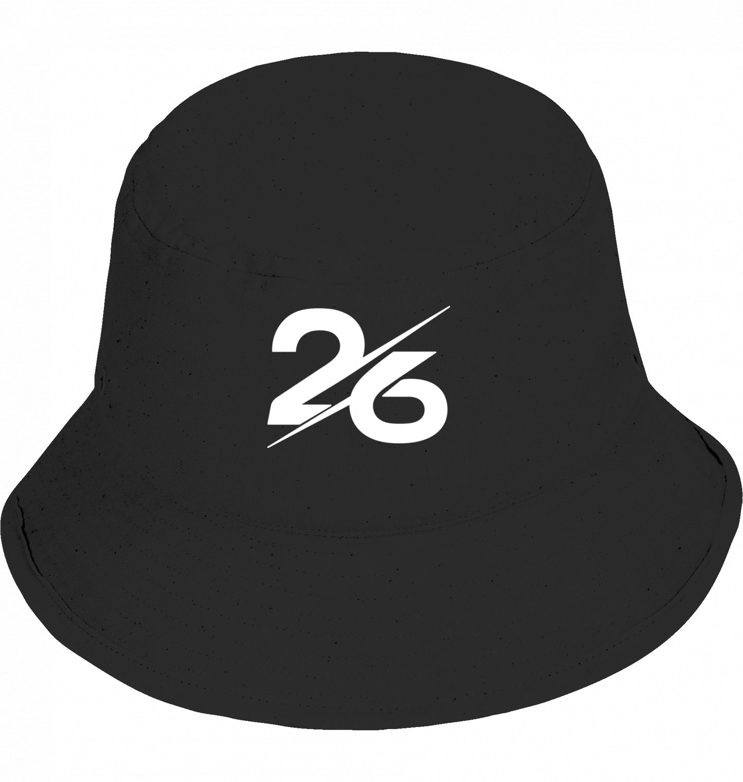 SUÐR FIND Bucket Hat