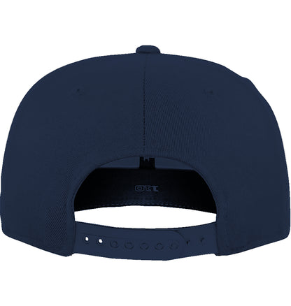 SUÐR FIND Snapback Cap