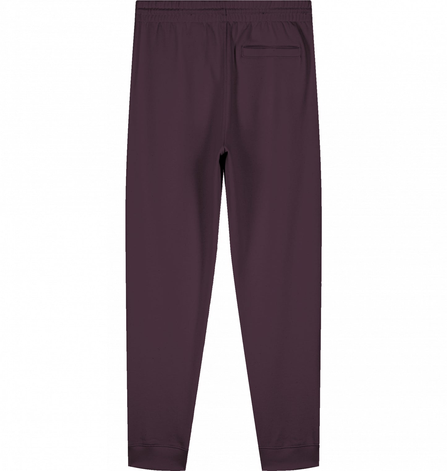 SUÐR FIND Fluffy Sweatpants