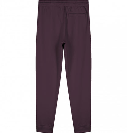 SUÐR FIND Fluffy Sweatpants