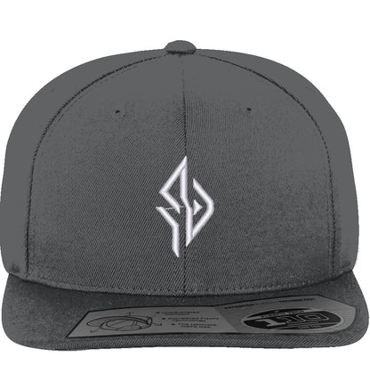 SUÐR FIND Snapback Cap