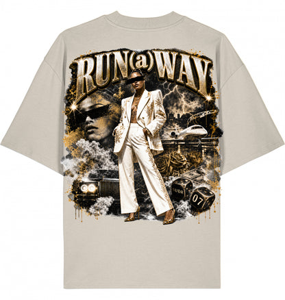RUN(a)WAY 0703