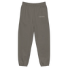 Asphalt