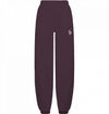 Plum Purple