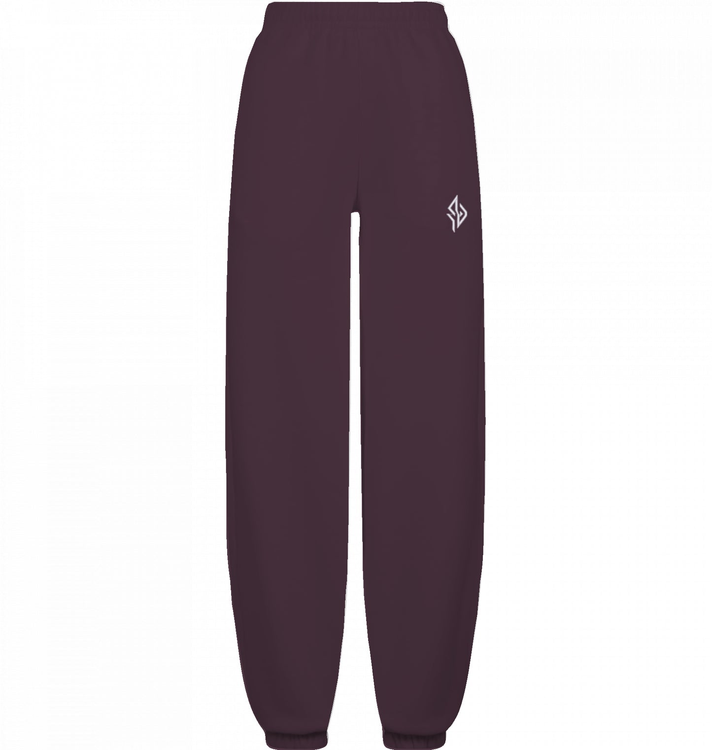 SUÐR FIND Fluffy Sweatpants – Women