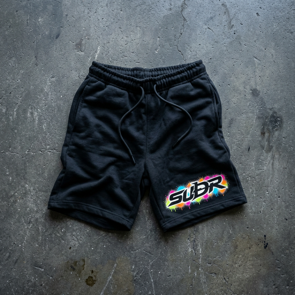 Pantalones cortos