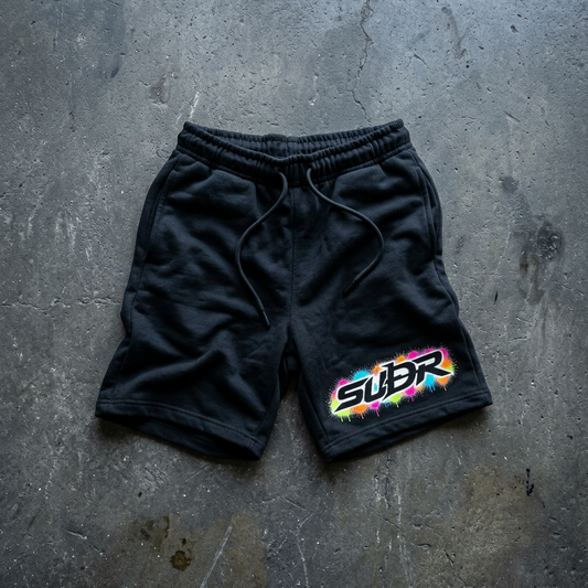 Shorts – Ansicht 1
