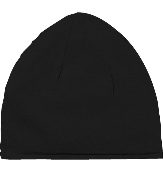SUÐR FIND Jersey Beanie