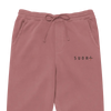 Pigment Maroon
