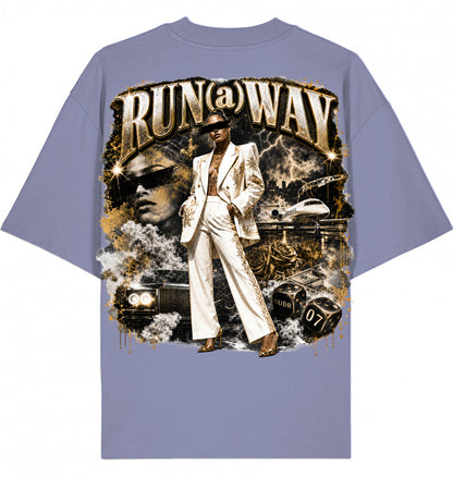 RUN(a)WAY 0703