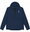 French Navy