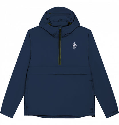 SUÐR FIND Anorak