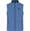 Nautic Blue / Navy