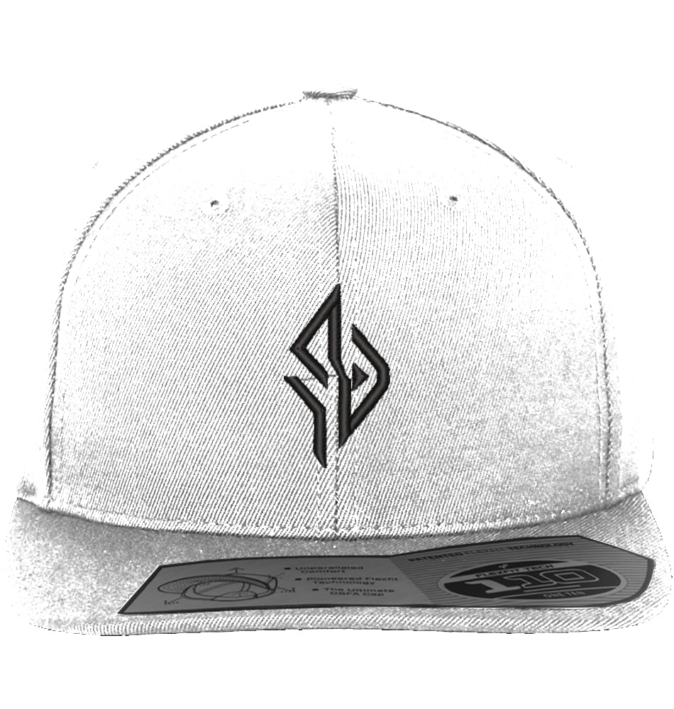 SUÐR FIND Snapback Cap