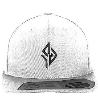 SUÐR FIND Snapback Cap