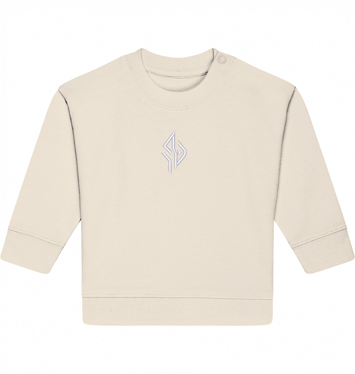 SUÐR FIND Baby Sweatshirt