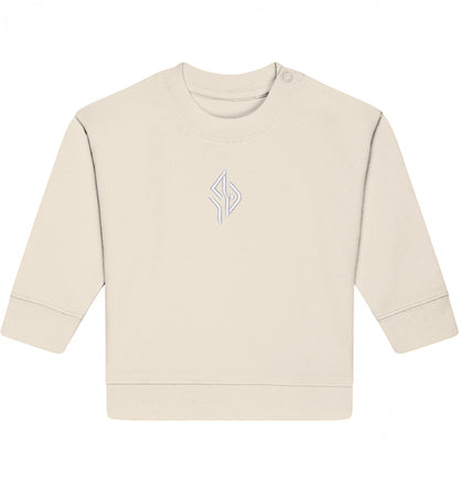 SUÐR FIND Baby Sweatshirt
