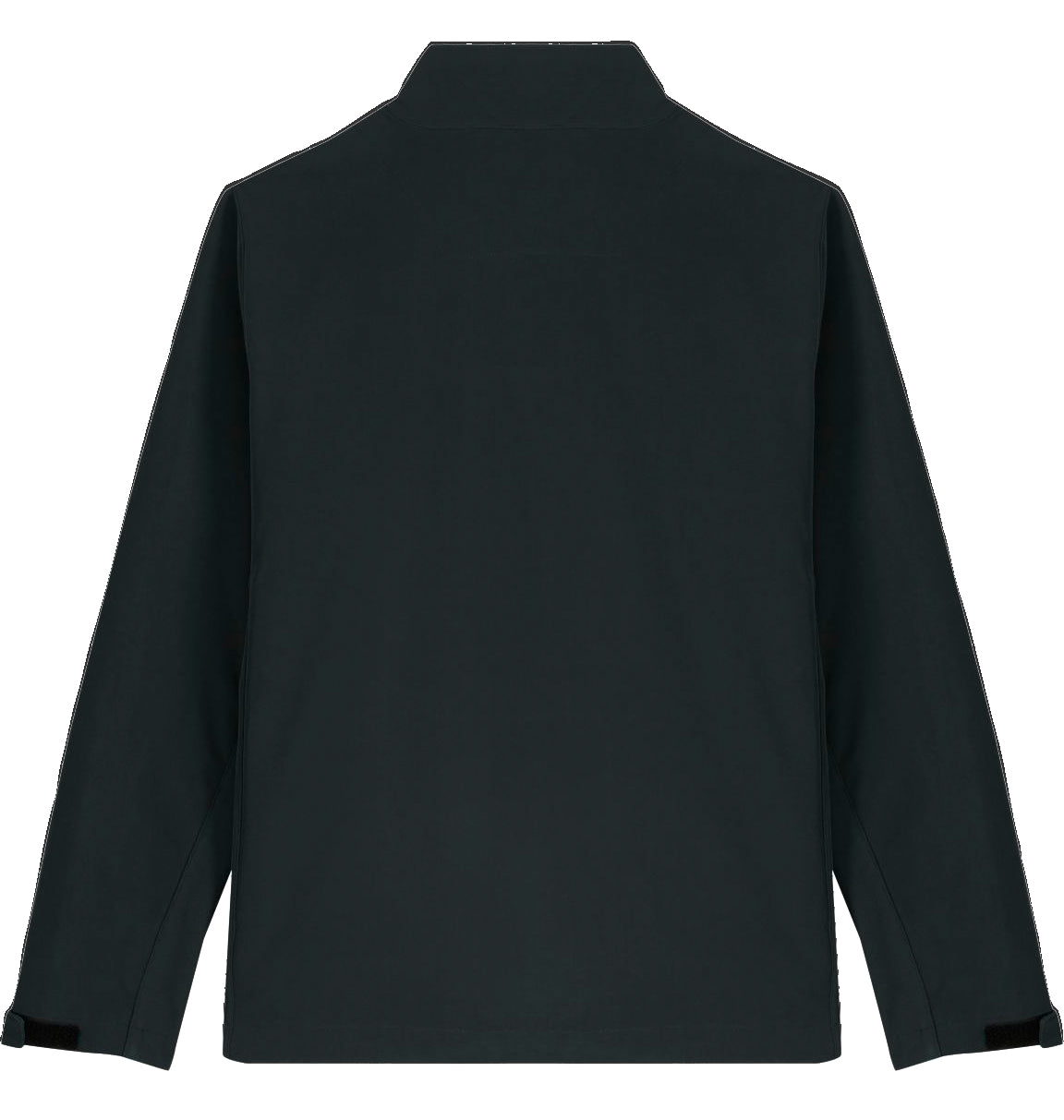 SUÐR Softshell Jacke