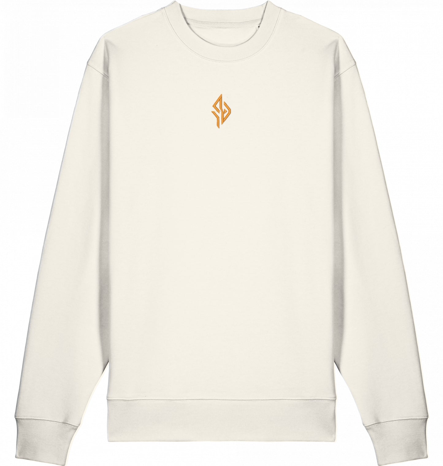 SUÐR Tequila Sunrise Sweatshirt