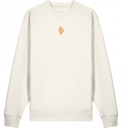 SUÐR Tequila Sunrise Sweatshirt