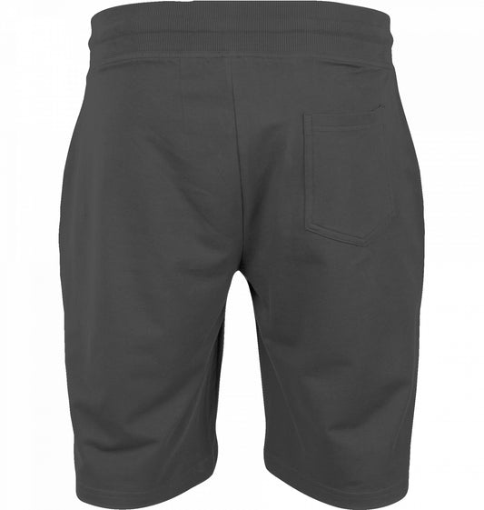SUÐR FIND Terry Shorts