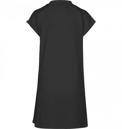 SUÐR FIND Turtle T-Dress