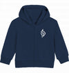 French Navy