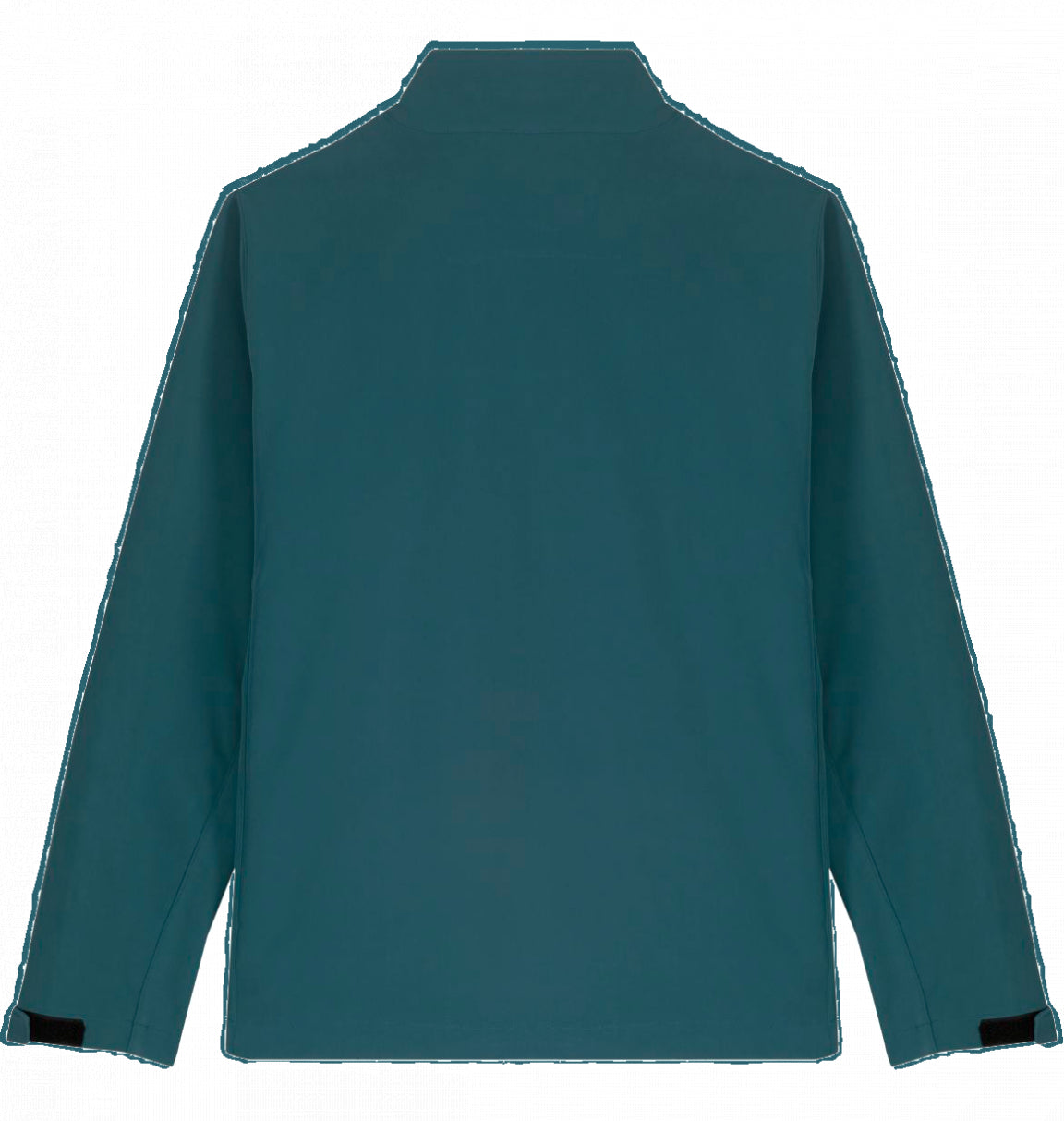 SUÐR Softshell Jacke