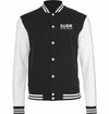 Black / White