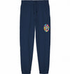 French Navy