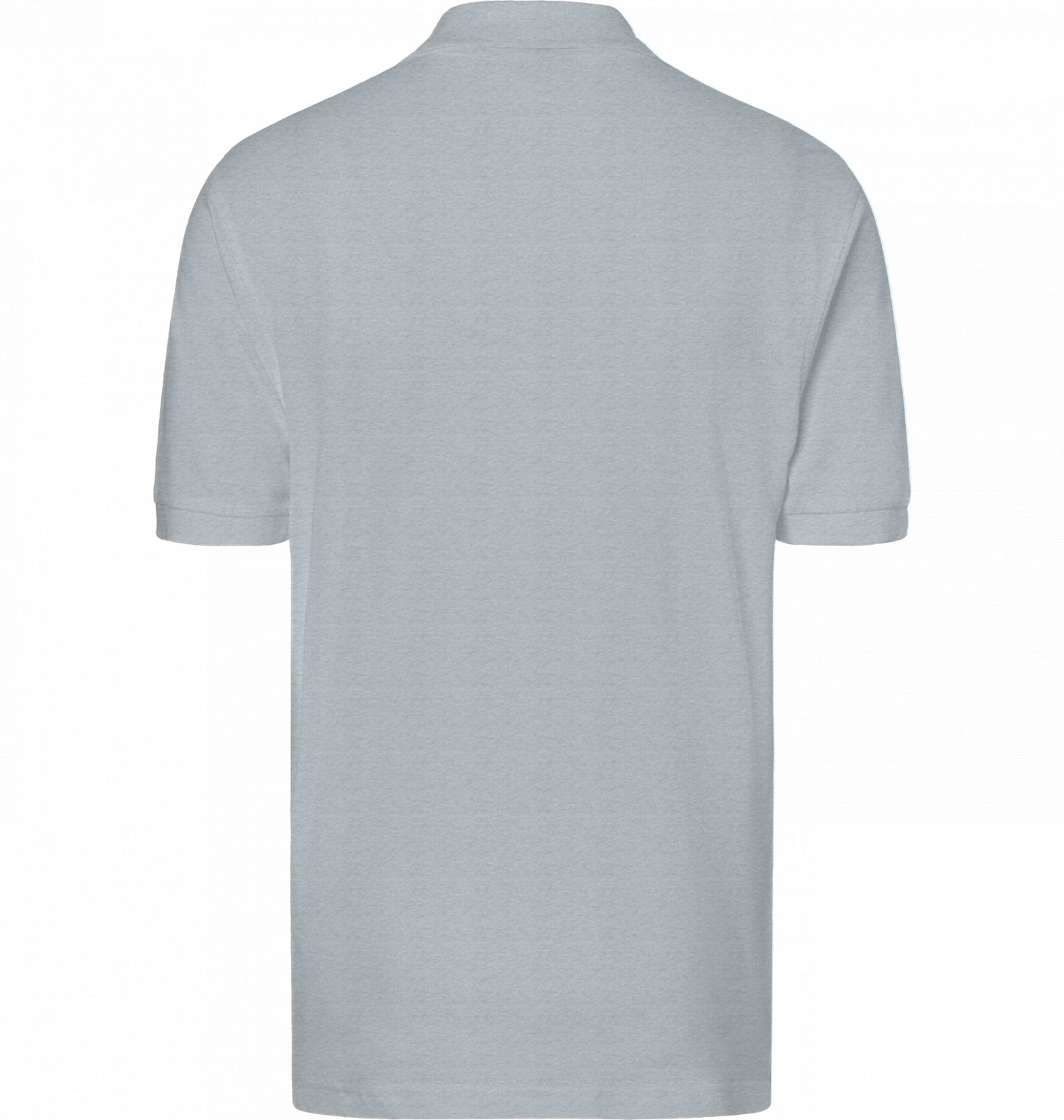 SUÐR FIND Piqué Polo